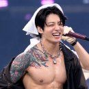 BTS 보러 LA 놀러갔던 친구들 죄다 ㅋㅋㅋ 이미지