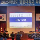 충효메디칼 이미지