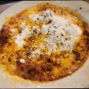 가수라이브 이미지