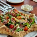 스텔라또 이미지