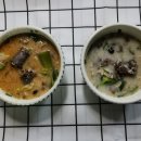 홈즈앤쿡 중동점 이미지