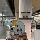 디앤지에프씨