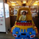 천보체육회 이미지