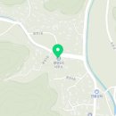 봉양1리마을회관 이미지