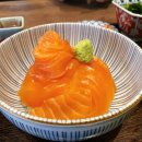 CU SK춘천장미주유소점 | [다이히로] 서울대입구 일식 전문점, 사케동, 우나기동 일본가정식