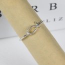 반지피시 이미지