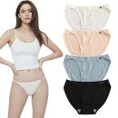 (주)제이앤제이컴퍼니 이미지