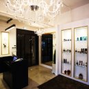 반포4동010 이미지