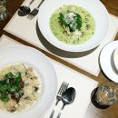 판교 현대주유소 이미지