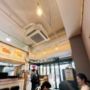 [내돈내산] 서울 종각역 분식맛집 선비꼬마김밥 방문후기