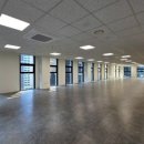 장원빌딩 이미지