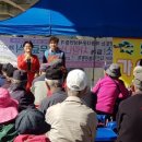 신명보청기 네이버블로그
