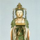 한국의 세계문화유산 이미지