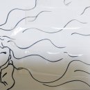 미술이랑놀아요 이미지