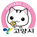 1004 약국 이미지