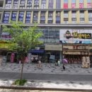 제일연합내과의원 이미지