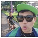 삼성미즈산부인과의원 이미지