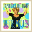 Bette Midler - Wind Beneath My Wings - 프로필,가사,동영상,추억의팝 이미지