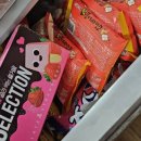 대흥마트 이미지