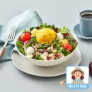 싸움의고수명지국제 | 샐러링 명지점 샐러드 포케 맛집 솔직 후기