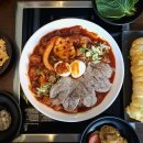 밥´S | [귤귤맘's Pick 맛집] 신부동 맛집 스지 인정 밥&amp;술 늘보부엌 솔직후기