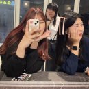 유치과 ~ 차이나타운 | 이제 가을인가 :: 9월 일상 💭