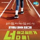 이어다 이미지