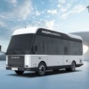 O/S카써비스 이미지