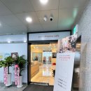 파주드로잉카페 소마 이미지