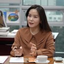 이주영의원 이미지