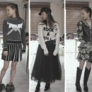 힐링헤어 이미지