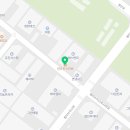 엠티브이12로21번길 이미지