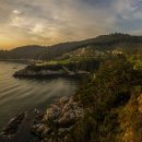 사우스케이프오너스클럽 이미지