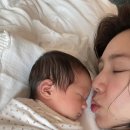 손담비 카카오 검색결과