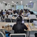 부산광역시 장애인 종합복지관 이미지