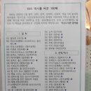 역사를 바꾼 100책 ㅡ EBS 이미지