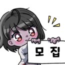 지평태권도장