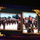 경희세탁소 | [슈퍼주니어_규현] 규현 팬미팅 '다시 만나는, 오늘' 팬미팅 후기