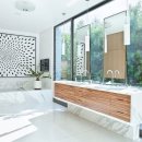 전망 좋은집 이미지