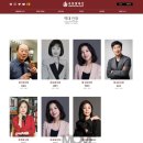 지에스25 동작중심 이미지