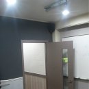디자인하우디