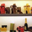 THE(더) 안경원 이미지