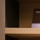 한길치과의원 이미지