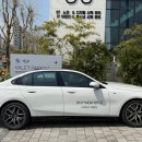 삼성모터스 이미지