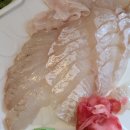 셀프회수산 이미지