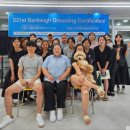 프로펫 애견샵 이미지