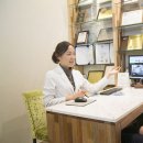 평촌 호산나치과의원 이미지