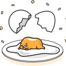 넘버원(NO.1) 네이버블로그
