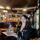 샵도쿄시장 부천역점 이미지