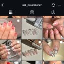 네일노벰버27